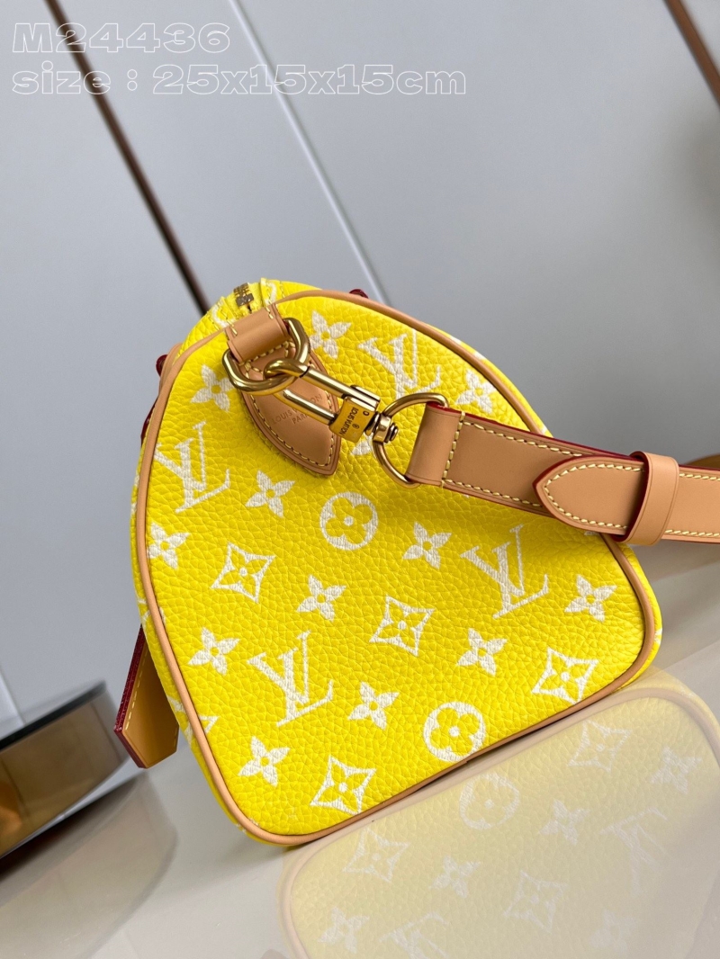 LV Speedy Bags